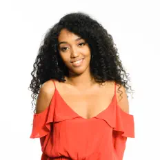 Listen to Fasika Ayallew, watch music videos, read bio, see tour dates & more!