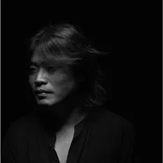 收听 廖士贤、观看音乐视频、阅读小传、查看巡演日期等 ！