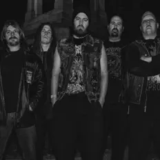 Ascolta Soul Remnants, guarda video musicali, leggi la biografia, vedi le date del tour & altro!