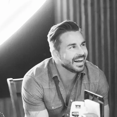 Listen to Gary Kyle, watch music videos, read bio, see tour dates & more!