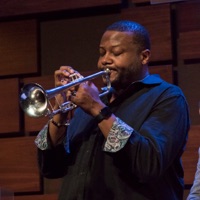 Sean Jones