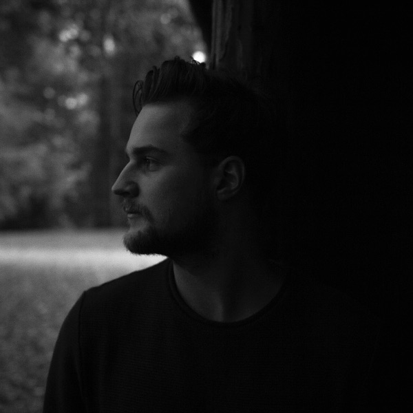 Tony Casanova's avatar