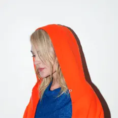 Listen to Emily Haines, watch music videos, read bio, see tour dates & more!