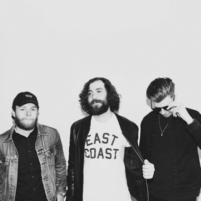 Listen to Northern Faces, watch music videos, read bio, see tour dates & more!