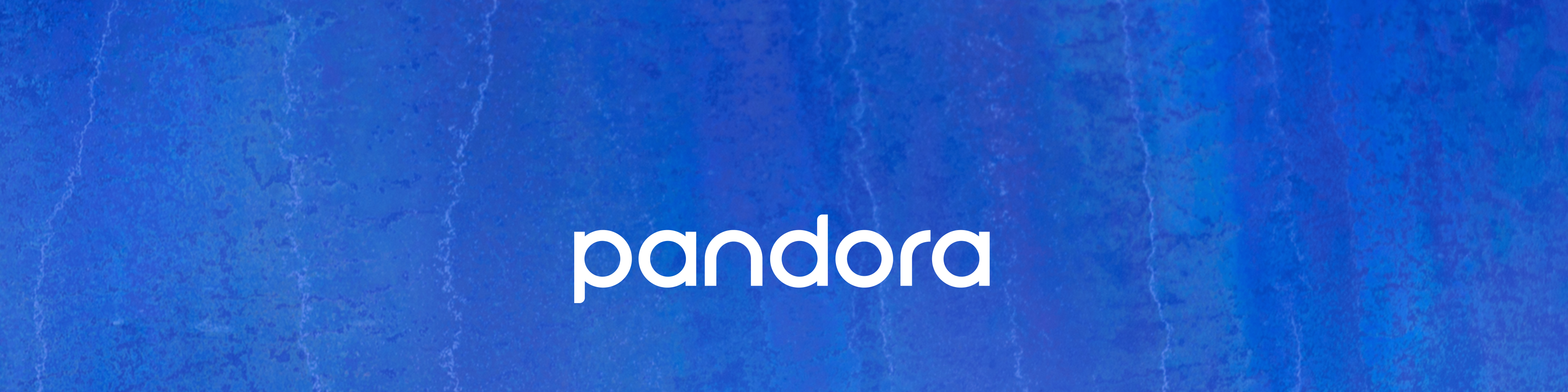 Pandora Music Podcasts Revenue Download Estimates - wide awake roblox id