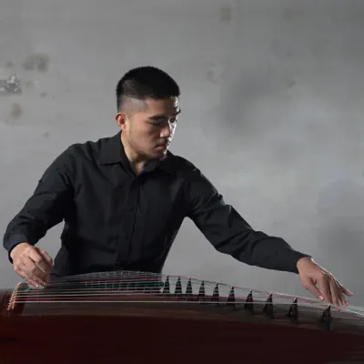 Listen to Min-chin KUO, watch music videos, read bio, see tour dates & more!