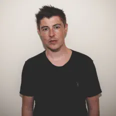 Listen to Glen Horsborough, watch music videos, read bio, see tour dates & more!