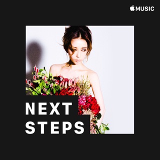 加藤ミリヤをapple Musicで