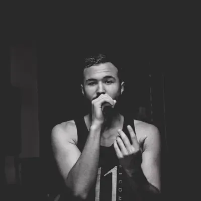 Listen to Bryan Divisions, watch music videos, read bio, see tour dates & more!