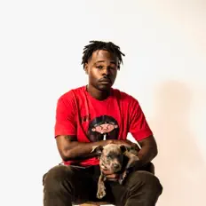 Ouve Mr. Epic, vê vídeos de música, lê a biografia, vê as datas da digressão e muito mais!