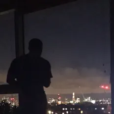 Escucha a Ropez, mira vídeos musicales, lee la biografía, consulta fechas de giras y mucho más.