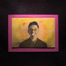 Jessica을(를) 듣고, 뮤직 비디오를 보고, 약력을 읽고, 투어 일정 등을 확인하세요!