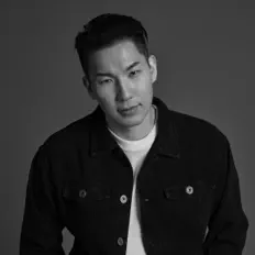 聆聽 dj friz、觀看音樂影片、閱讀小傳、查看巡演日期等！