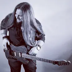 Scott Gailor सुनें, म्यूज़िक वीडियो देखें, बायो पढ़ें, दौरे की तारीखें और बहुत कुछ देखें!