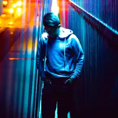 Dengarkan Dj. Juliano BGM, tonton video musik, baca bio, lihat tanggal tur & lainnya!
