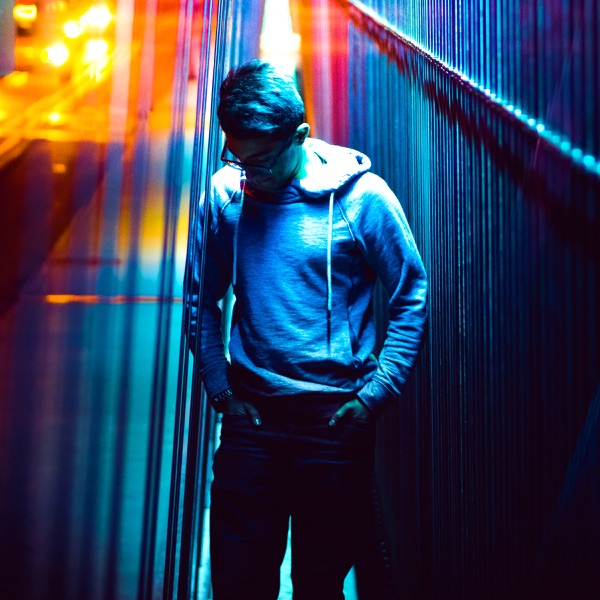 Dj. Juliano BGM's avatar