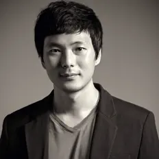 Listen to K-Bridge, watch music videos, read bio, see tour dates & more!