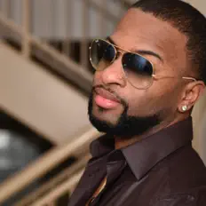 Listen to Trey Cuban, watch music videos, read bio, see tour dates & more!