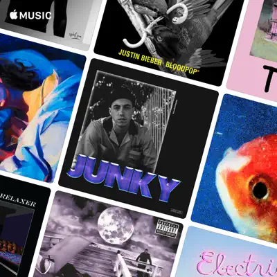 Listen to Request: August 21st, 2017 featuring ZHU