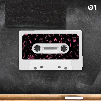 Ouve Ep. 36 St. Vincent's Mixtape Playlist com a participação de Electric Guest