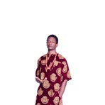 Sinatra Osm