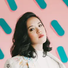 Listen to Pastelpower, watch music videos, read bio, see tour dates & more!