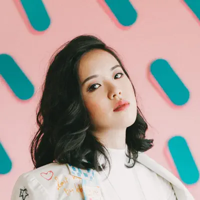 Listen to Pastelpower, watch music videos, read bio, see tour dates & more!