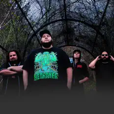 The New Reign dinle, müzik videolarını izle, biyografisini oku, tur tarihlerini ve daha fazlasını gör!