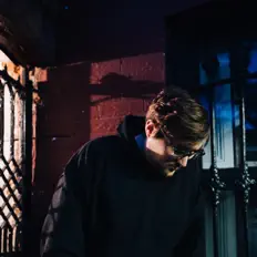 收听 Galloway、观看音乐视频、阅读小传、查看巡演日期等 ！