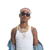 Slim Jxmmi