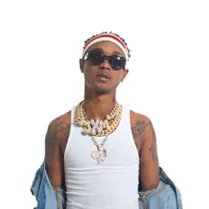 收听 Slim Jxmmi、观看音乐视频、阅读小传、查看巡演日期等 ！