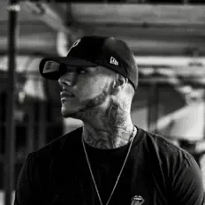 Listen to Harlo Rose, watch music videos, read bio, see tour dates & more!