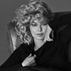 Shania Twain