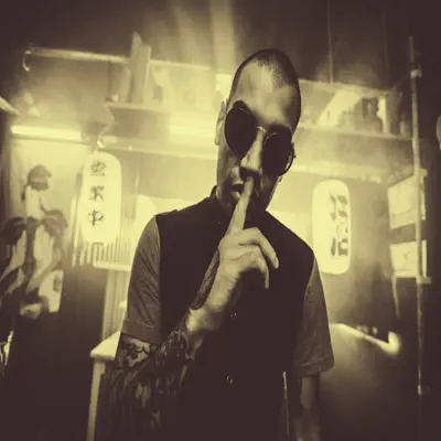 Listen to Fianru, watch music videos, read bio, see tour dates & more!