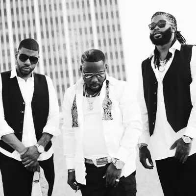 Listen to Overthowed Money Gang, watch music videos, read bio, see tour dates & more!
