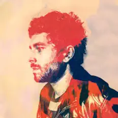 Listen to B•R•A•U•N, watch music videos, read bio, see tour dates & more!