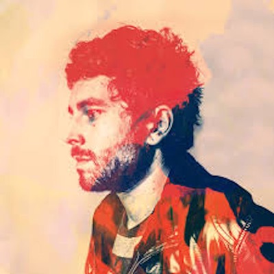 Listen to B•R•A•U•N, watch music videos, read bio, see tour dates & more!