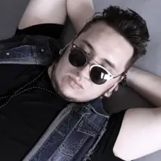 Listen to Тимси, watch music videos, read bio, see tour dates & more!