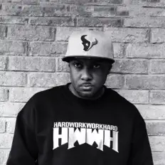 Johnny Mark Jacobを聴いたり、ミュージックビデオを鑑賞したり、経歴やツアー日程などを確認したりしましょう！