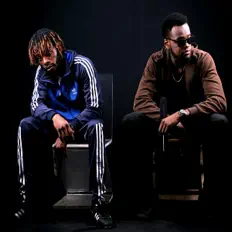 Luister naar Simbah N Blood Diamond, bekijk muziekvideo's, lees de bio, bekijk de tourdata, en meer!