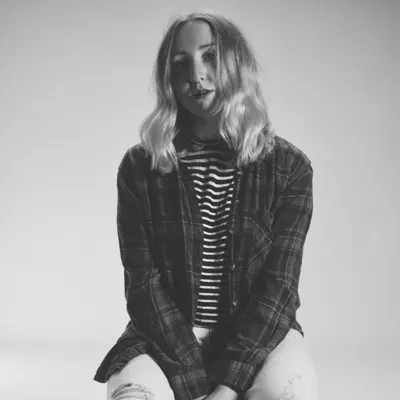 Listen to Emily Kohne, watch music videos, read bio, see tour dates & more!