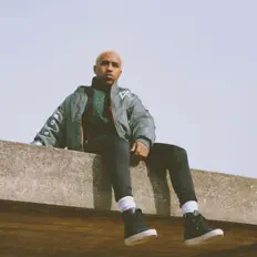 OG Chess सुनें, म्यूज़िक वीडियो देखें, बायो पढ़ें, दौरे की तारीखें और बहुत कुछ देखें!