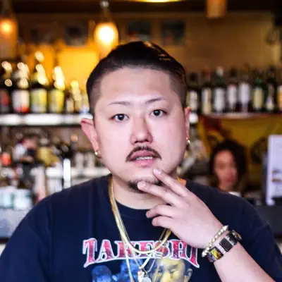 Listen to Jr.BONG, watch music videos, read bio, see tour dates & more!
