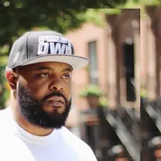 收听 Don Soul Lo、观看音乐视频、阅读小传、查看巡演日期等 ！