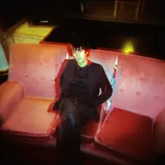 Listen to The Oscillation, watch music videos, read bio, see tour dates & more!