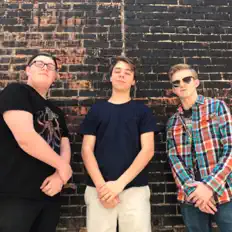 Listen to Lost Connections, watch music videos, read bio, see tour dates & more!