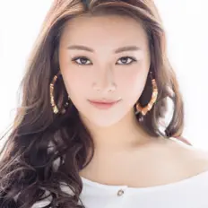 Dengarkan Rainky Wai, tonton video musik, baca bio, lihat tanggal tur & lainnya!
