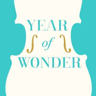 Julian Lloyd Webber adlı sanatçının yer aldığı March: Year of Wonder çalma listesini dinle