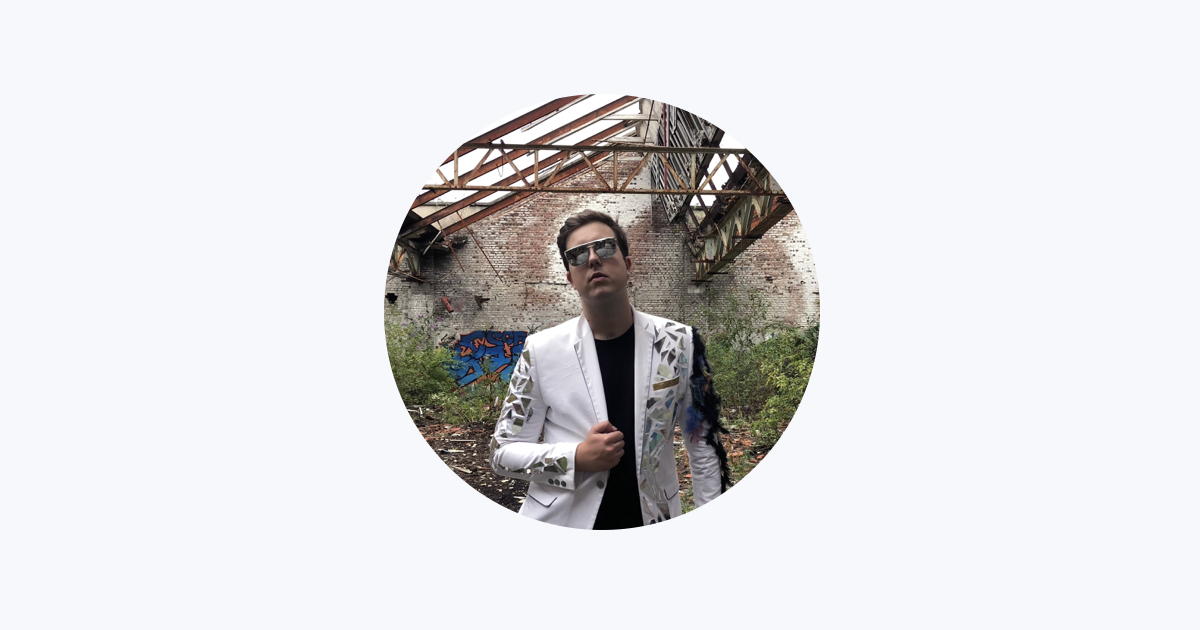 Artigi - Apple Music