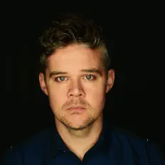 Listen to Gabe Dixon, watch music videos, read bio, see tour dates & more!